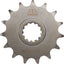 Sprckt C/S R6 15T JT SPROCKETS JT SPROCKETS MOTOVEIKALS 21