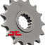 Sprckt C/S R6 15T JT SPROCKETS JT SPROCKETS MOTOVEIKALS 21
