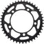 Sprckt Rr Bmw F 44T JT SPROCKETS JT SPROCKETS MOTOVEIKALS 21