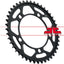 Sprckt Rr Bmw F 44T JT SPROCKETS JT SPROCKETS MOTOVEIKALS 21