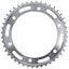Sprckt Rr Cb1000R 44T JT SPROCKETS JT SPROCKETS MOTOVEIKALS 21