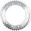 Sprckt Rr Cb1K 45T JT SPROCKETS JT SPROCKETS MOTOVEIKALS 21
