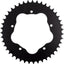 Sprckt Rr Duc Hyp 43T JT SPROCKETS JT SPROCKETS MOTOVEIKALS 21