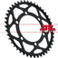 Sprckt Rr Trmph 44T JT SPROCKETS JT SPROCKETS MOTOVEIKALS 21