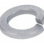 Sprengring 8,4x14,8x2,2 PIAGGIO MOTOVEIKALS 21