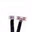 Sprieguma regulators 3+5 REPLICA MOTOVEIKALS 21