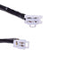 Sprieguma regulators 4+3 REPLICA MOTOVEIKALS 21