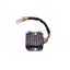 Sprieguma regulators 5 vadi / 50Q-531600 REPLICA MOTOVEIKALS 21