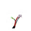 Sprieguma regulators 5 vadi / 50Q-531600 REPLICA MOTOVEIKALS 21