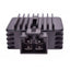 Sprieguma regulators 50Q-2E REPLICA MOTOVEIKALS 21
