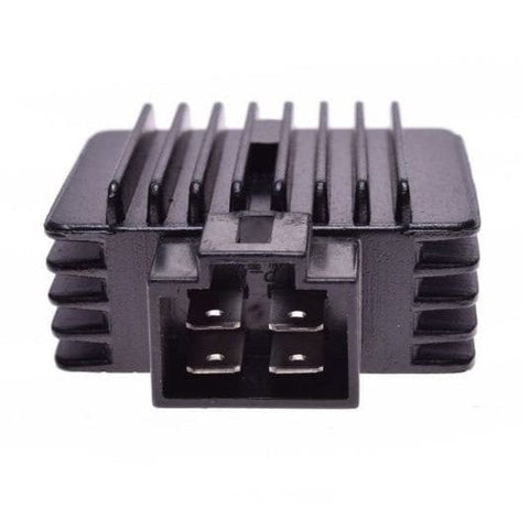 Sprieguma regulators 50Q-2E REPLICA MOTOVEIKALS 21