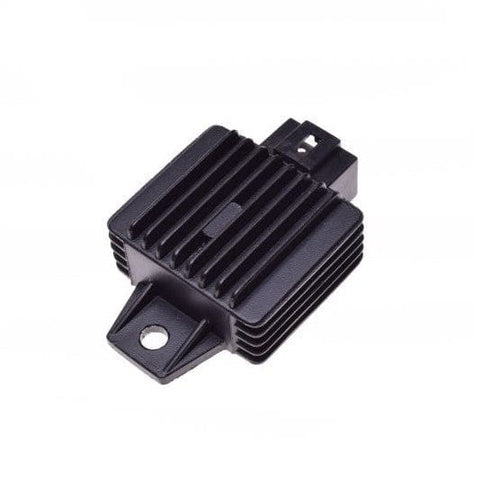 Sprieguma regulators 50Q-2E REPLICA MOTOVEIKALS 21