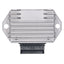 Sprieguma regulators Aprilia, Derbi, Gilera, Piaggio, Vespa 101 OCTANE MOTOVEIKALS 21