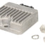Sprieguma regulators APRILIA; PIAGGIO/VESPA REPLICA MOTOVEIKALS 21