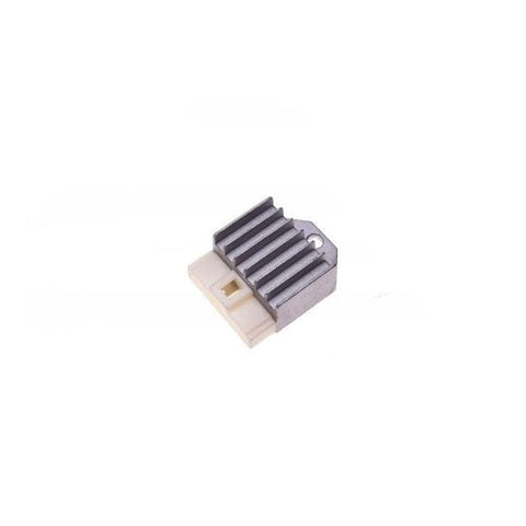 Sprieguma regulators APRILIA S3X-H1910-00 REPLICA MOTOVEIKALS 21