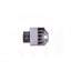Sprieguma regulators BURGMAN 250-400 REPLICA MOTOVEIKALS 21