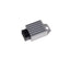 Sprieguma regulators GY6 4T REPLICA MOTOVEIKALS 21