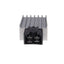 Sprieguma regulators GY6 4T REPLICA MOTOVEIKALS 21