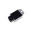 Sprieguma regulators GY6 4T REPLICA MOTOVEIKALS 21