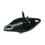 Sprieguma regulators KNVR-900 DRAG SPECIALTIES MOTOVEIKALS 21