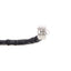 Sprieguma regulators NEKKEN Shaft 5-vadi REPLICA MOTOVEIKALS 21
