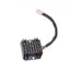 Sprieguma regulators NEKKEN Shaft 5-vadi REPLICA MOTOVEIKALS 21