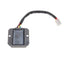 Sprieguma regulators NEKKEN Shaft 5-vadi REPLICA MOTOVEIKALS 21