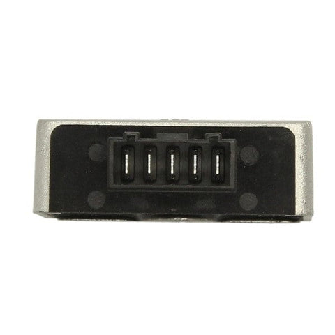 Sprieguma regulators Piaggio Fly 4T 50/100cc RMS MOTOVEIKALS 21