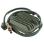 Sprieguma regulators RMS PIAGGIO 250-400-500cc RMS MOTOVEIKALS 21