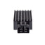 Sprieguma regulators TGB GA5140001A TGB OEM MOTOVEIKALS 21