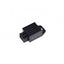 Sprieguma regulators TGB GA5140001A TGB OEM MOTOVEIKALS 21