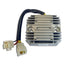 Sprieguma regulators VICMA / SUZUKI DR, LS, SV 250/350/650 1986-2012 VICMA MOTOVEIKALS 21