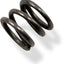 Spring Dmpr 41Mm 97-13Flt DRAG SPECIALTIES DRAG SPECIALTIES MOTOVEIKALS 21