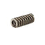 Spring for primary gear -BGM PRO- Vespa PX, Cosa, T5 125cc, Rally, Sprint, VBB - 48N/mm BGM PRO MOTOVEIKALS 21