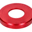 spring guide Malossi Torsion Controller for Yamaha T-Max 500 MALOSSI MOTOVEIKALS 21