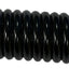 Spring K/S Blk 07-23 DRAG SPECIALTIES DRAG SPECIALTIES MOTOVEIKALS 21