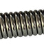 Spring K/S Chr 07-23 DRAG SPECIALTIES DRAG SPECIALTIES MOTOVEIKALS 21