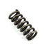 Spring MOGA for clutch for Hercules Sachs 50 S, 501 K, 50 MK, KX Supra MOGA MOTOVEIKALS 21