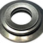 Spring Pk Cmpnstr 09-22 DRAG SPECIALTIES DRAG SPECIALTIES MOTOVEIKALS 21