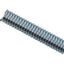 Spring Rep Mse Kickstand MOOSE RACING HARD-PARTS MOOSE RACING MOTOVEIKALS 21