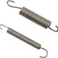 Spring Rep Mse Kickstand MOOSE RACING HARD-PARTS MOOSE RACING MOTOVEIKALS 21