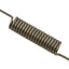 Spring Rep Mse Kickstand MOOSE RACING HARD-PARTS MOOSE RACING MOTOVEIKALS 21