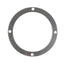 Spring retaining inner plate for primary gear -BGM PRO Ų70mm- Vespa PK50 XL2, PK125 XL2 BGM PRO MOTOVEIKALS 21