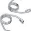 Spring Seat Torsion Ch 3" DRAG SPECIALTIES DRAG SPECIALTIES MOTOVEIKALS 21