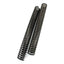 Spring set telescopic fork for Peugeot 103 MVL Vogue DIVERSE / IMPORT MOTOVEIKALS 21