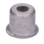 Spring sleeve clutch for Zündapp RS 50 Super Roller 561 OEM STANDARD MOTOVEIKALS 21
