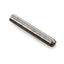 Spring strut dowel pin 4x26 DIN 1473 for Schwalbe, SR4-1, SR4-2, SR4-3, SR4-4, KR50, KR51, KR51/1, KR51/2 DIVERSE / IMPORT MOTOVEIKALS 21