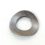 Spring washer engine clutch hub for Hercules DKW Sachs engine 50/2 50/3 50/4 DIVERSE / IMPORT MOTOVEIKALS 21