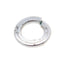 spring washer OEM 4mm PIAGGIO MOTOVEIKALS 21