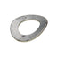 spring washer OEM 8.5x15x0.8 PIAGGIO MOTOVEIKALS 21